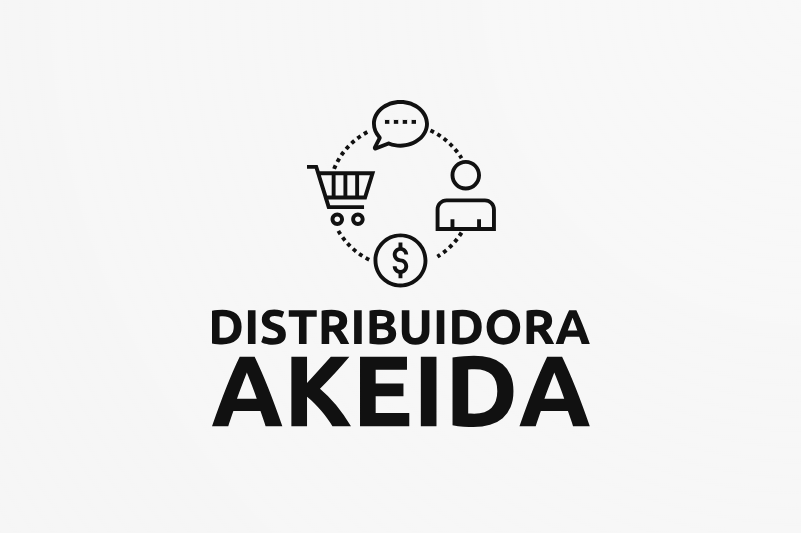 Distribuidora Akeida S.A.P.I. De C.V.